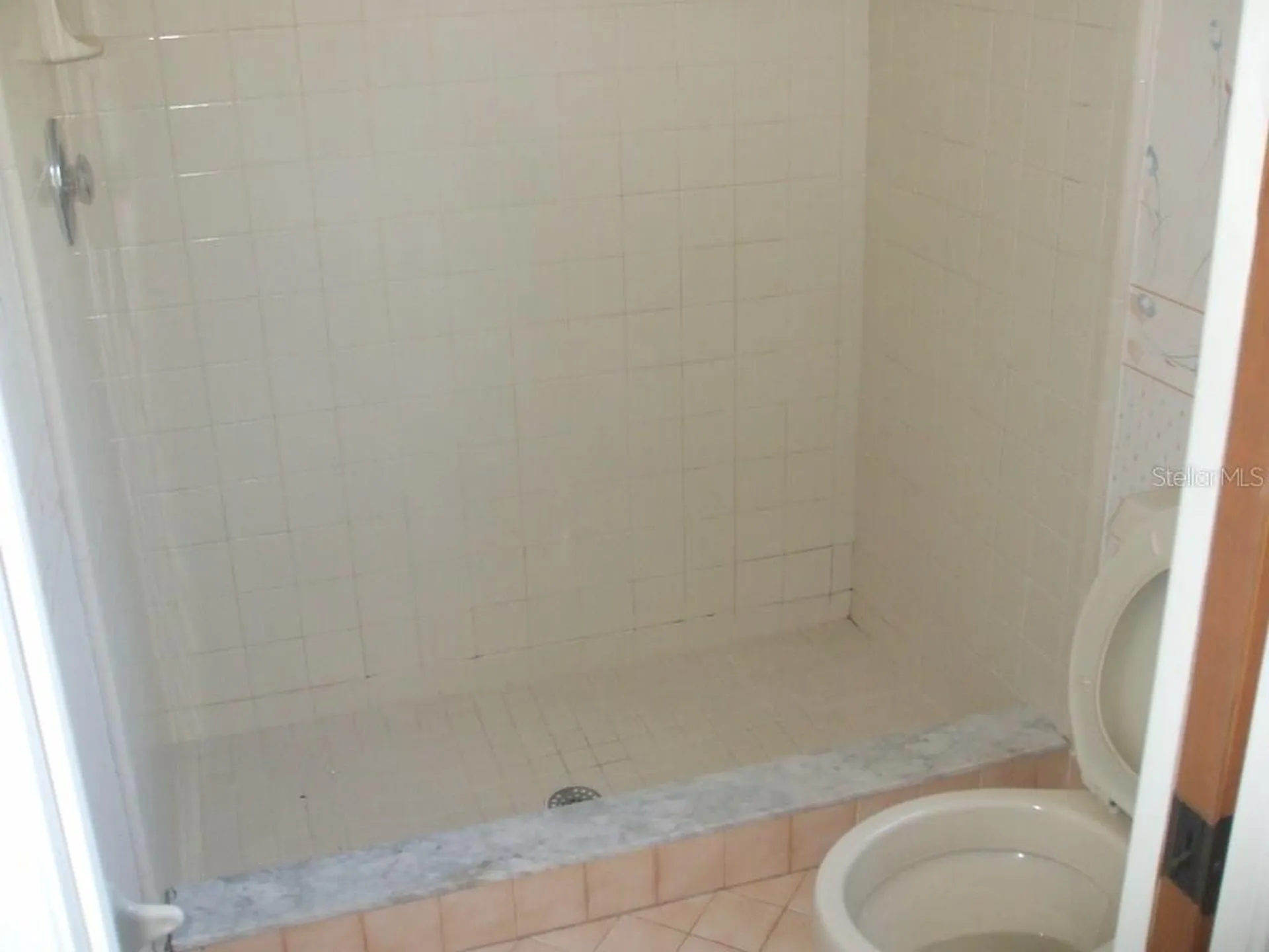 823 Debary Avenue Deltona FL 32725