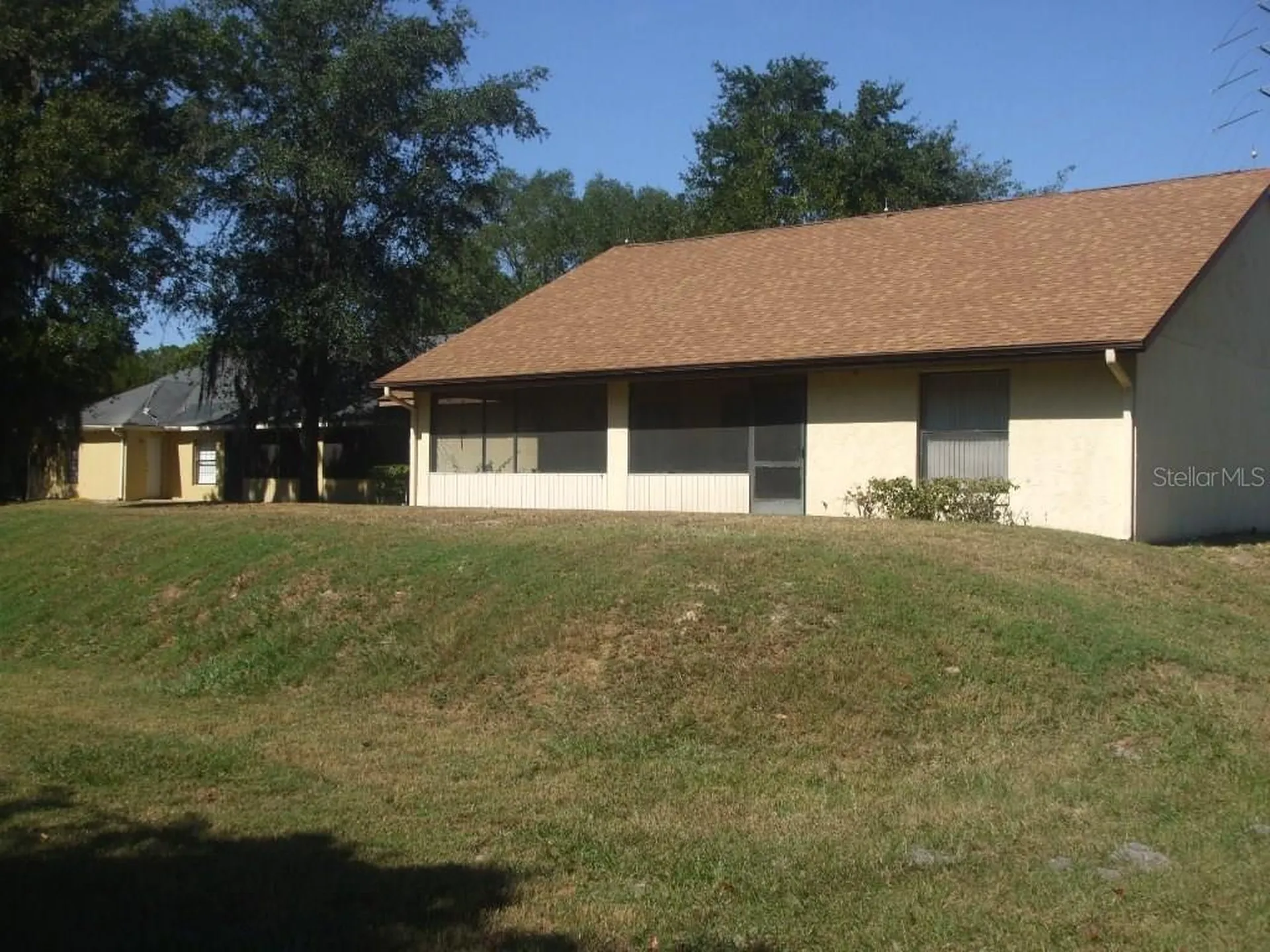 823 Debary Avenue Deltona FL 32725