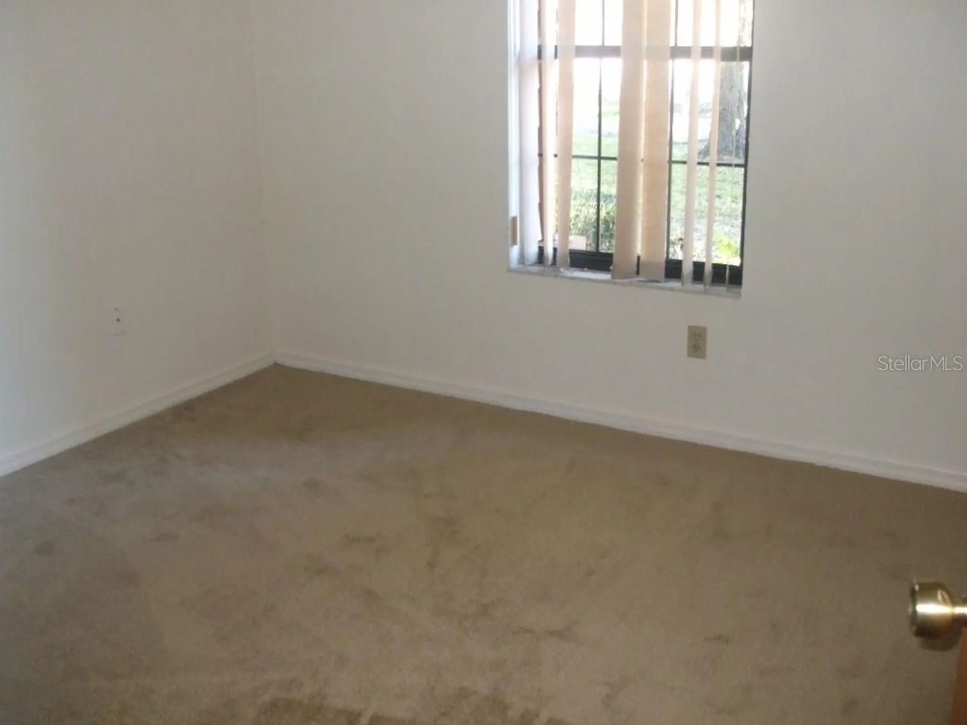 823 Debary Avenue Deltona FL 32725