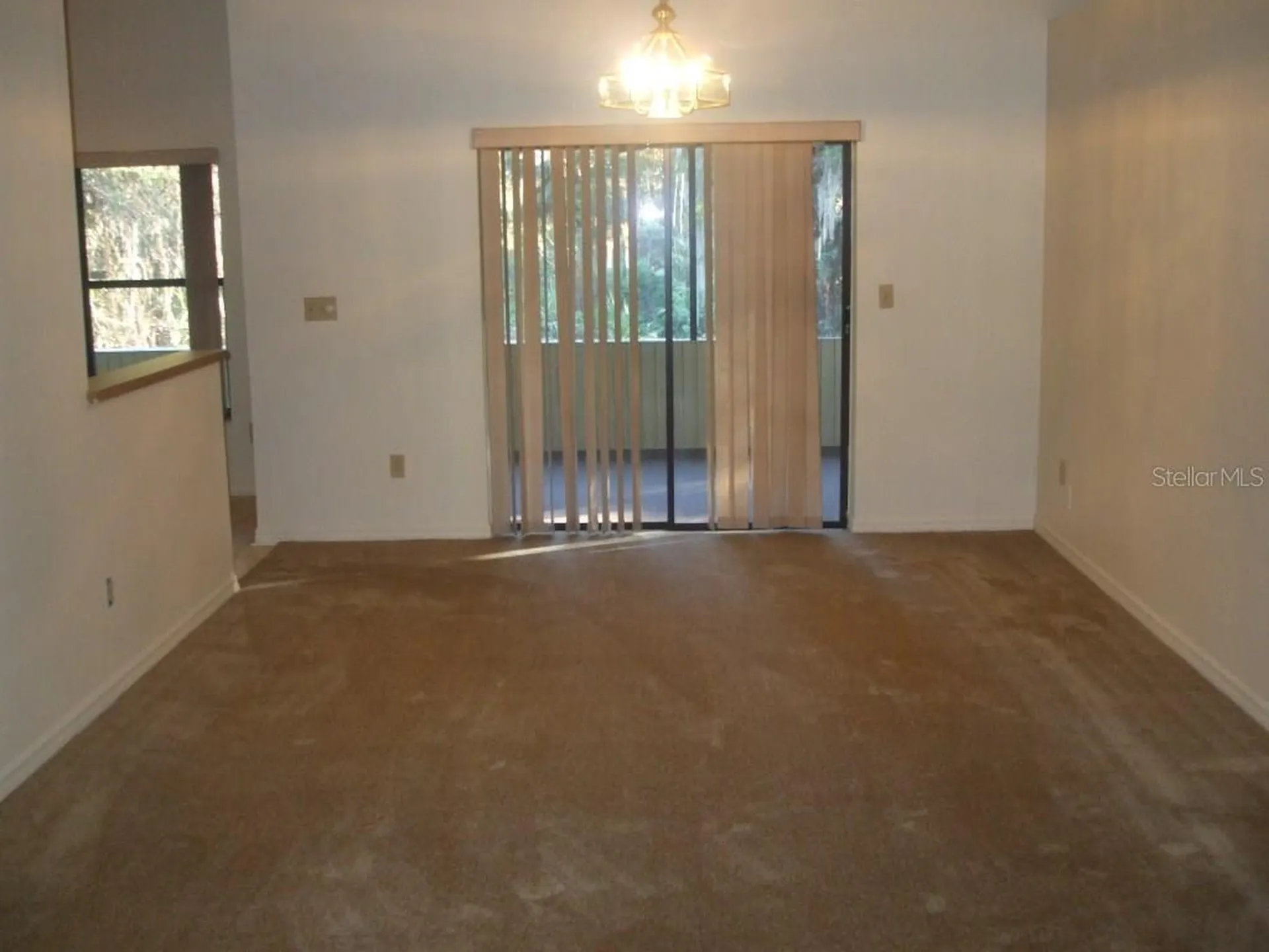 823 Debary Avenue Deltona FL 32725