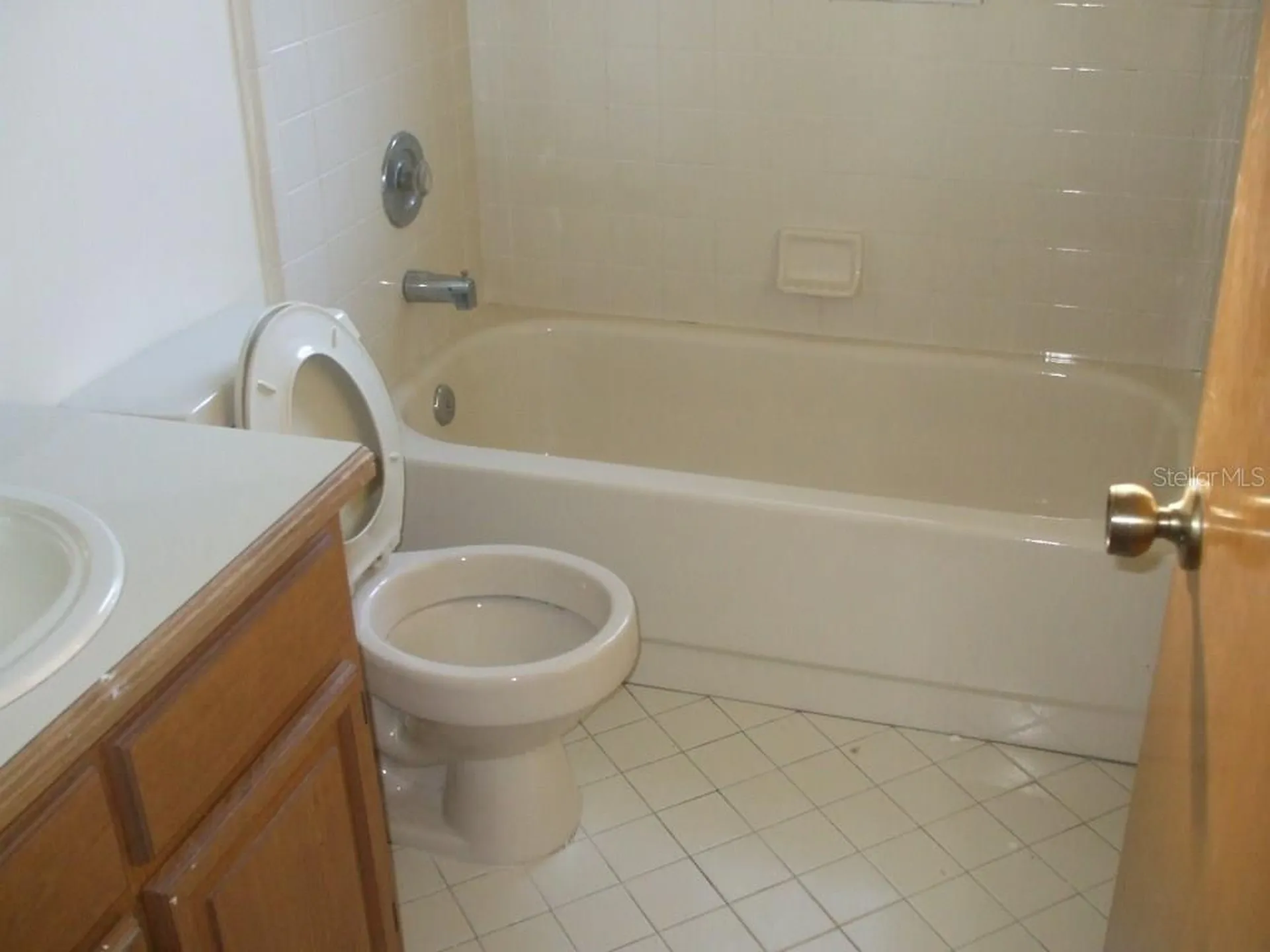 823 Debary Avenue Deltona FL 32725