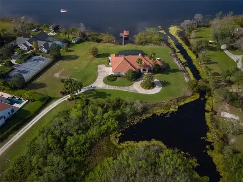 13433 Lake Butler Boulevard Winter Garden FL 34787