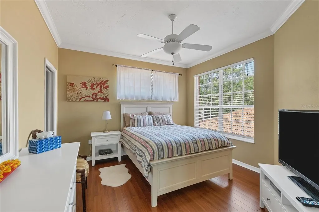 7263 Regina Royale Sarasota FL 34238