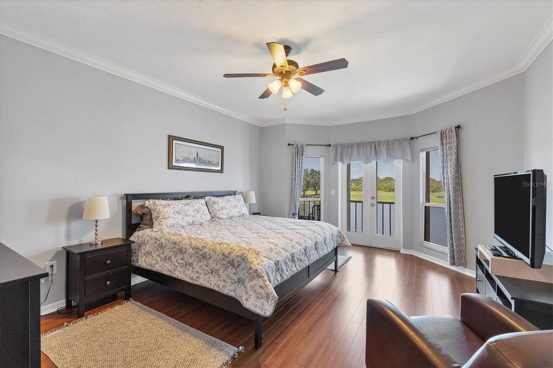7263 Regina Royale Sarasota FL 34238