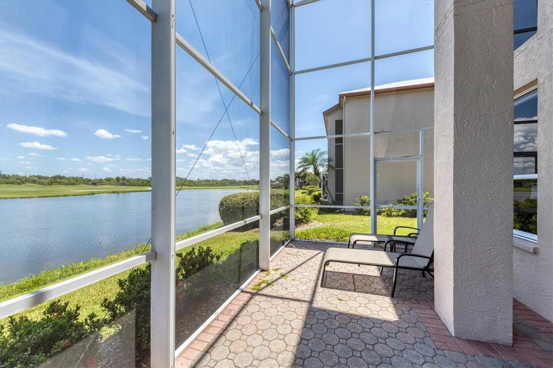 7263 Regina Royale Sarasota FL 34238