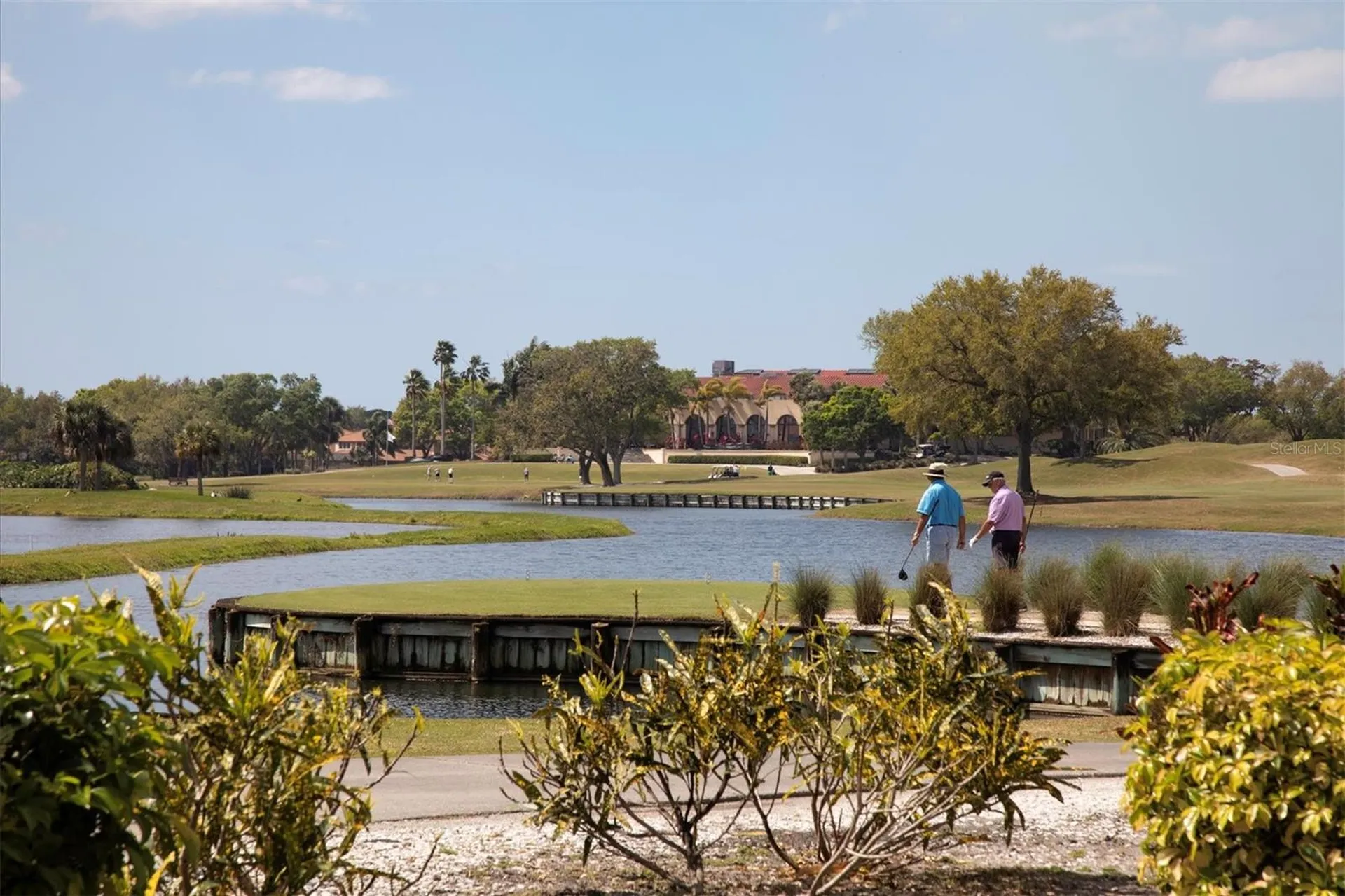 7263 Regina Royale Sarasota FL 34238