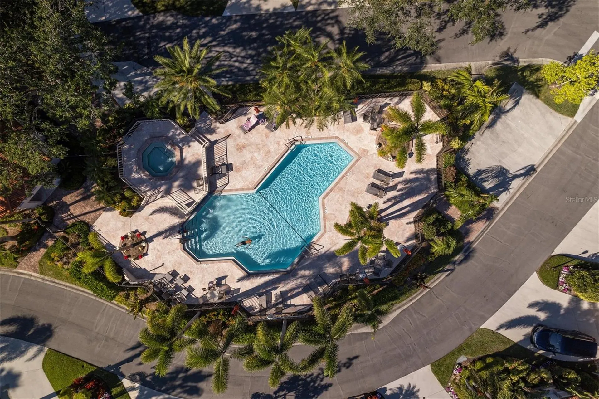 7263 Regina Royale Sarasota FL 34238