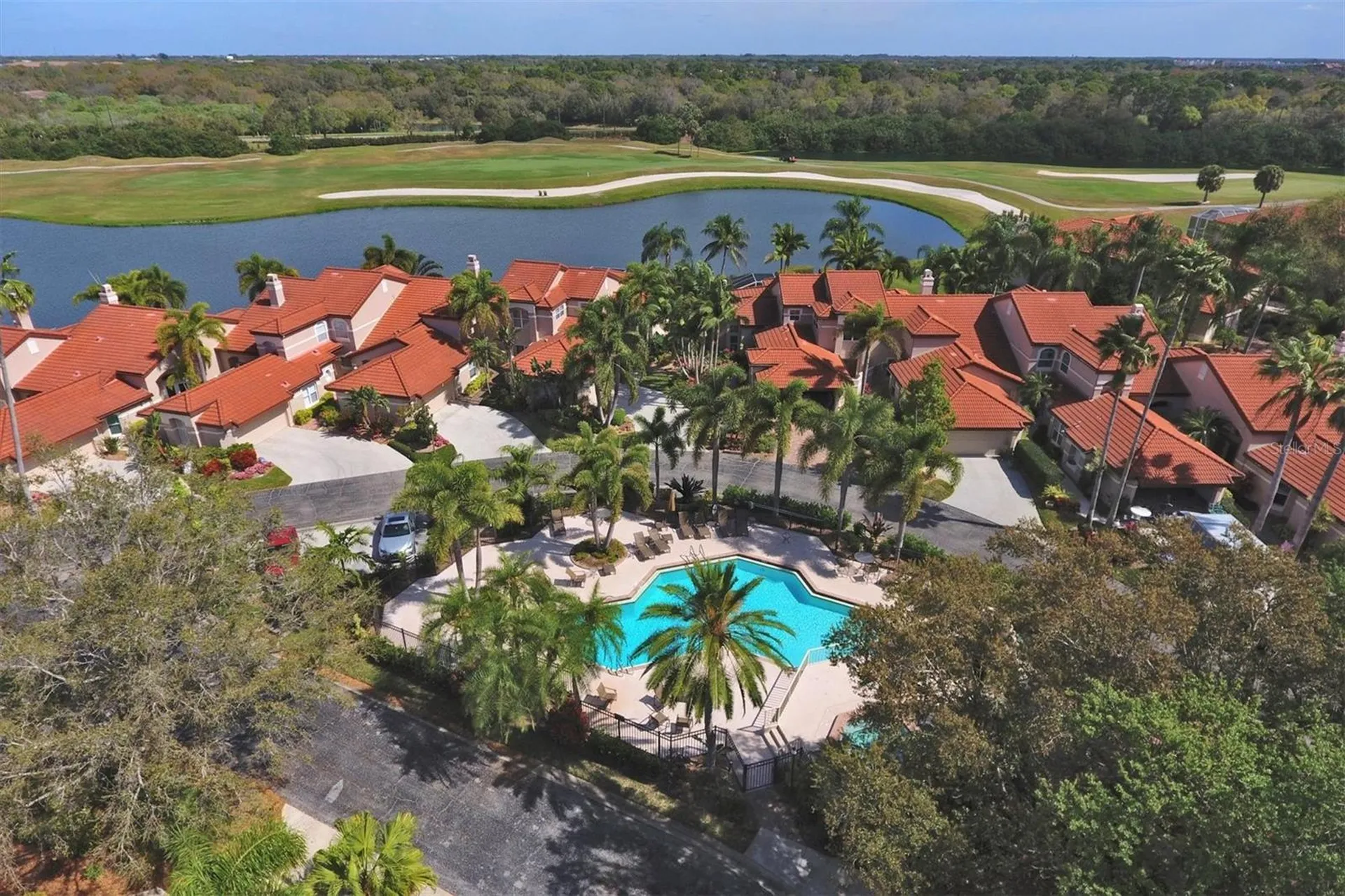 7263 Regina Royale Sarasota FL 34238