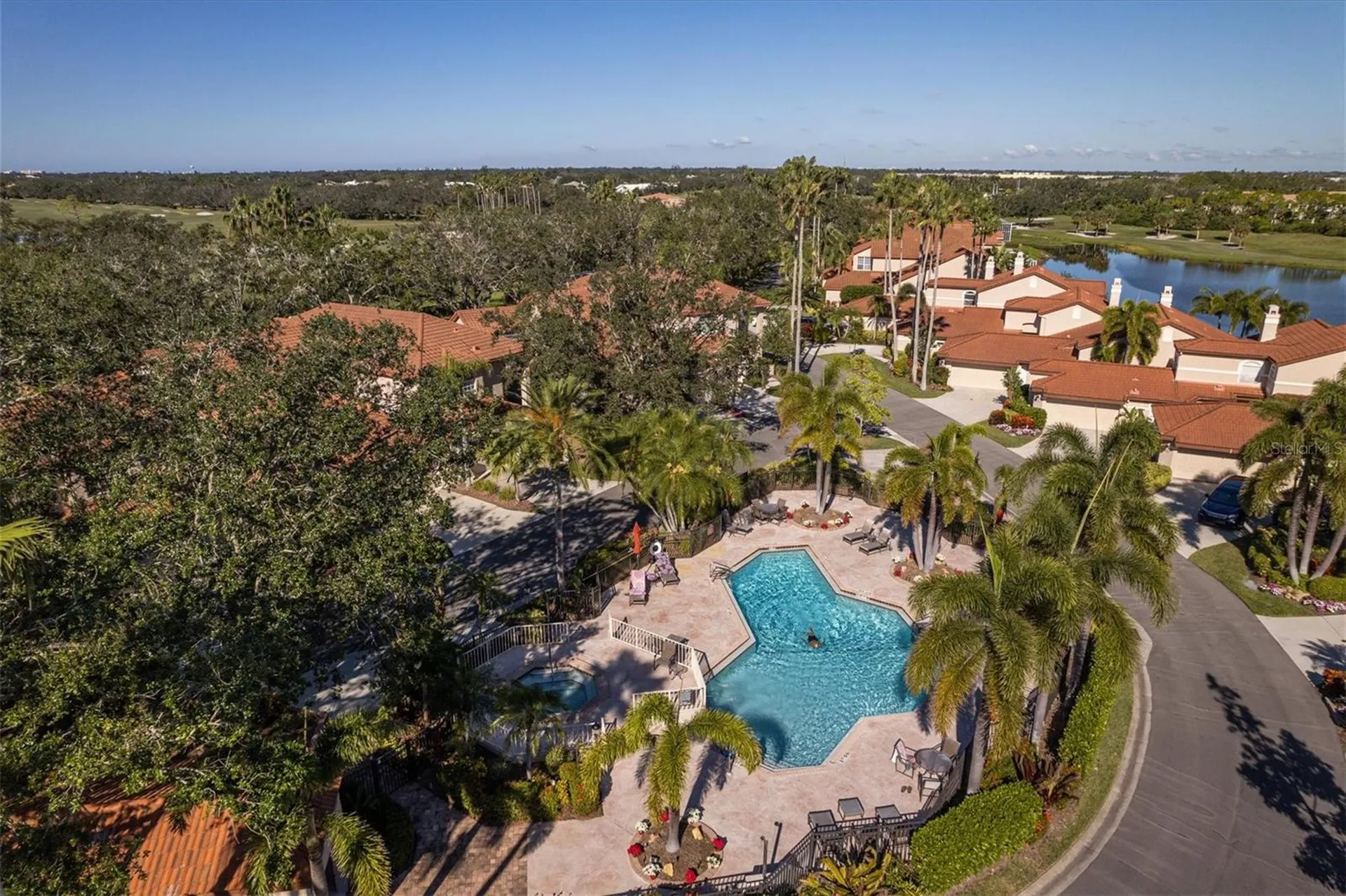7263 Regina Royale Sarasota FL 34238