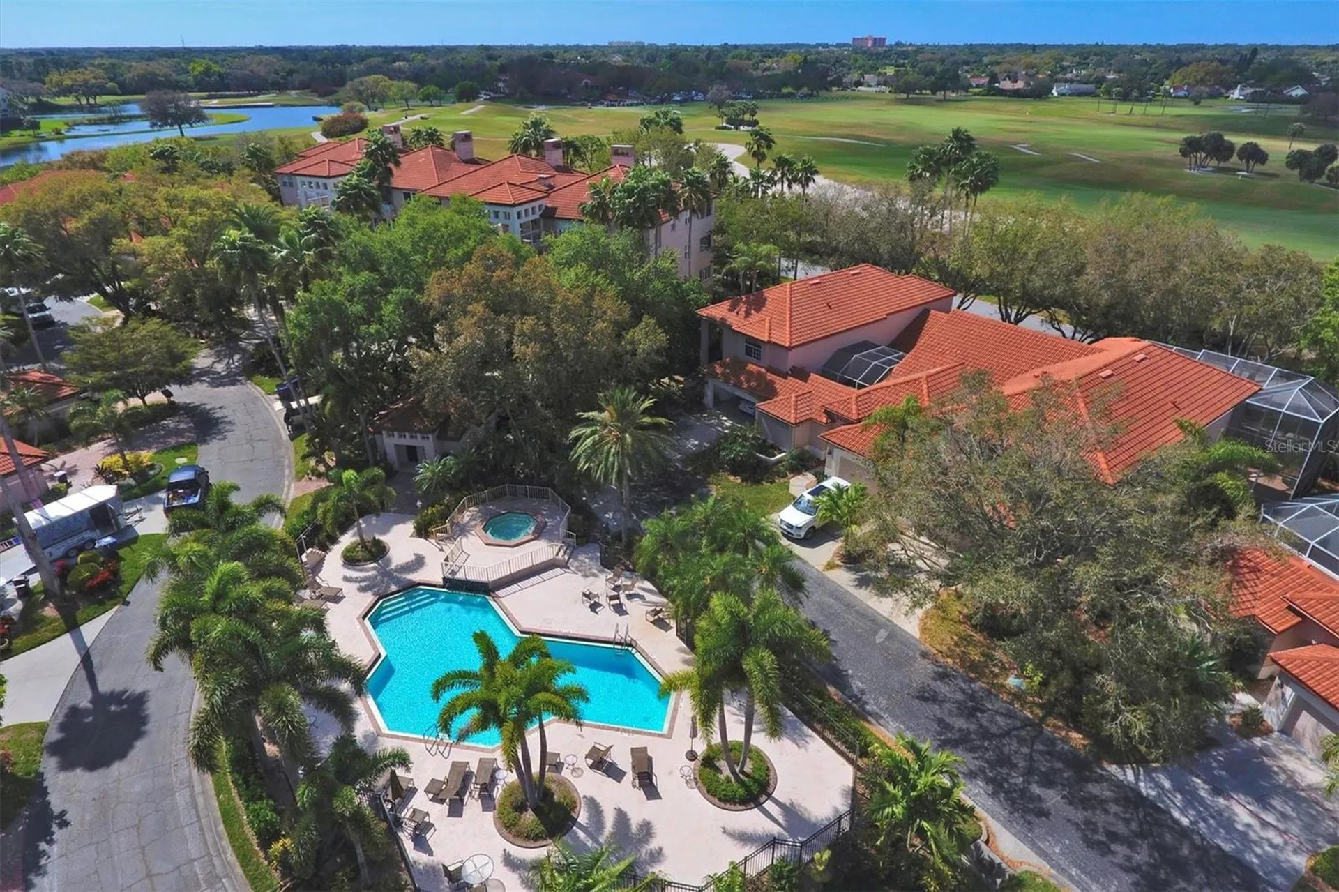 7263 Regina Royale Sarasota FL 34238