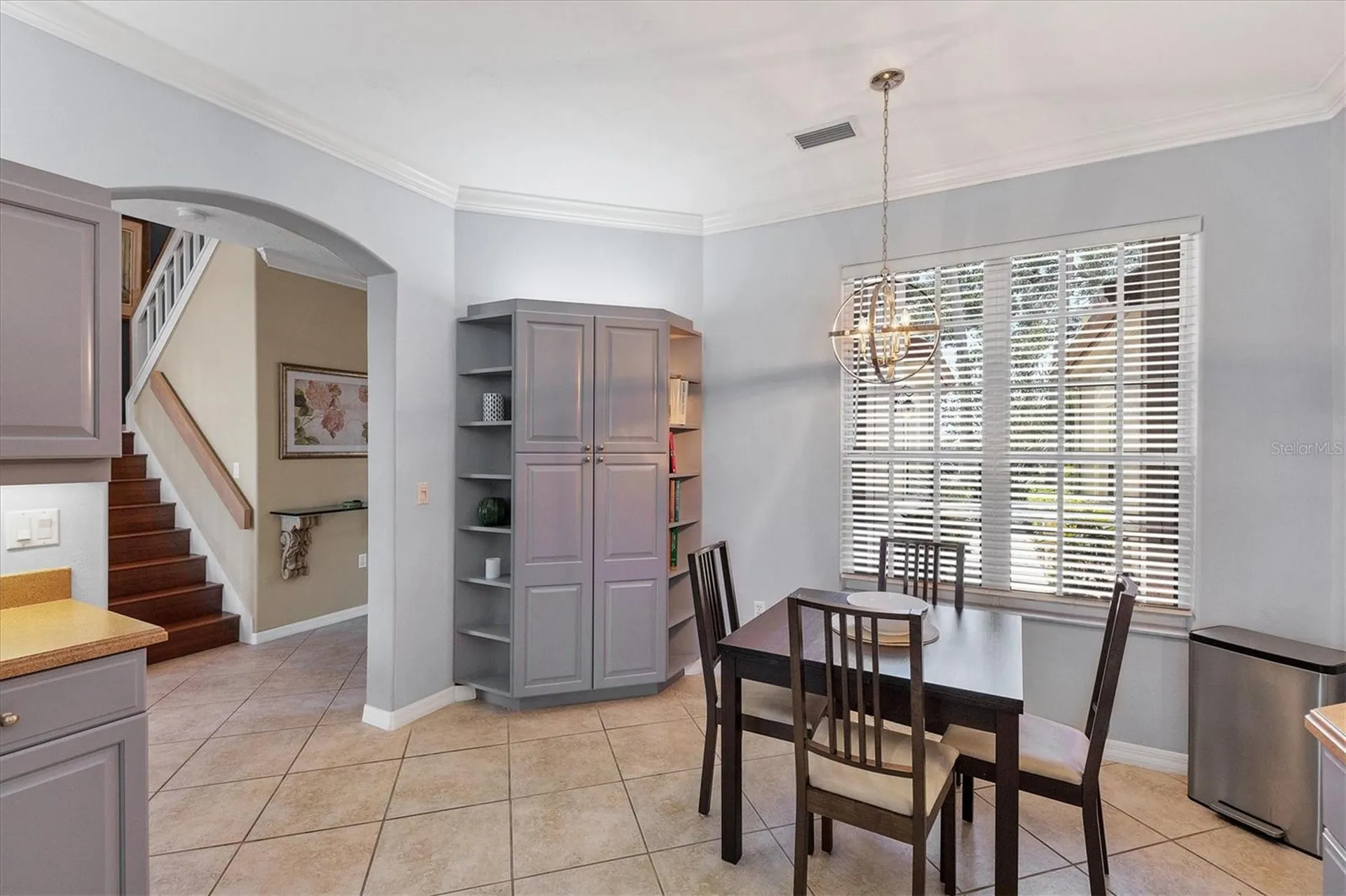7263 Regina Royale Sarasota FL 34238