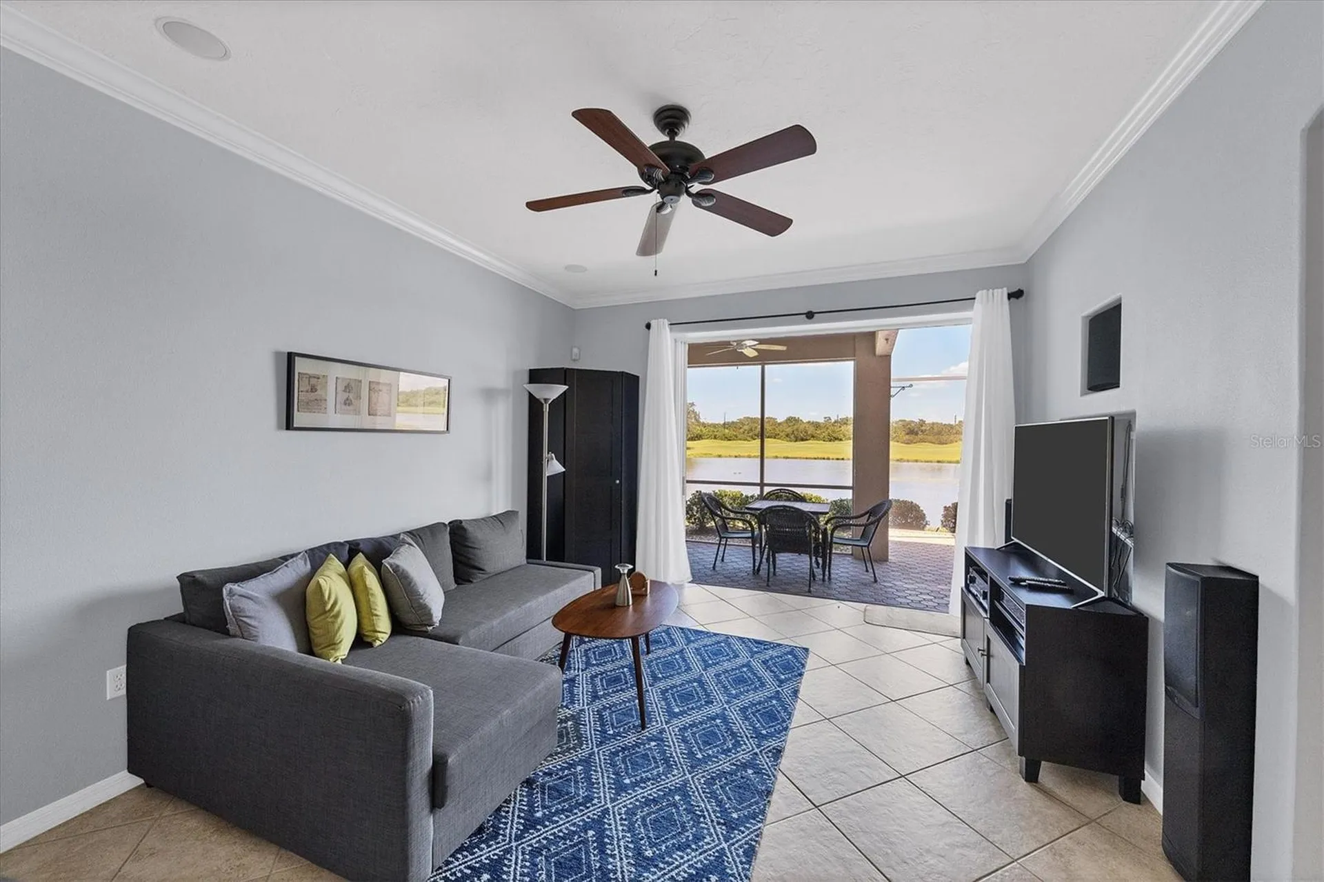7263 Regina Royale Sarasota FL 34238