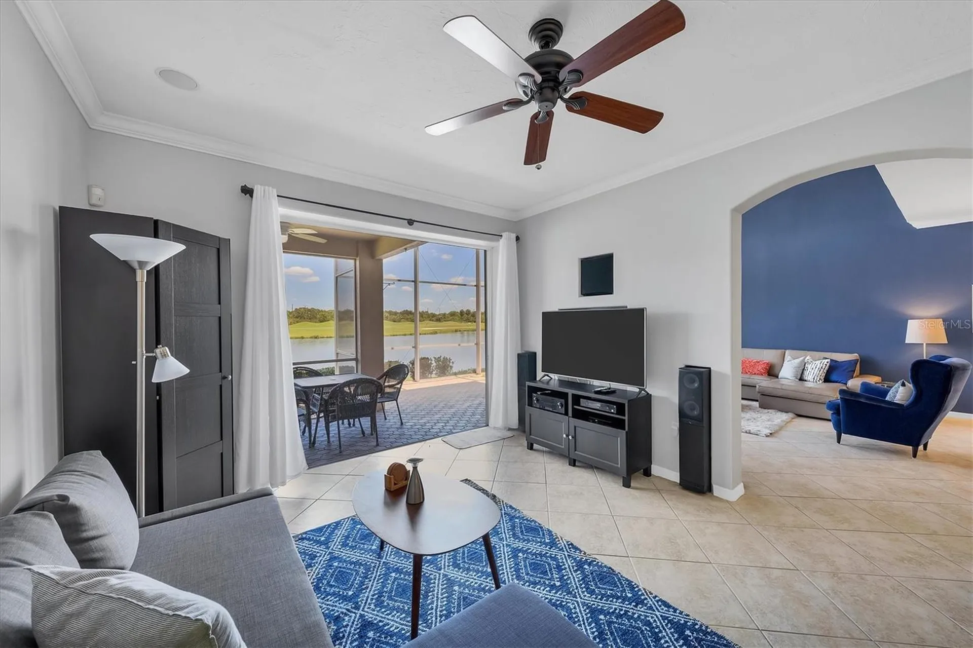 7263 Regina Royale Sarasota FL 34238