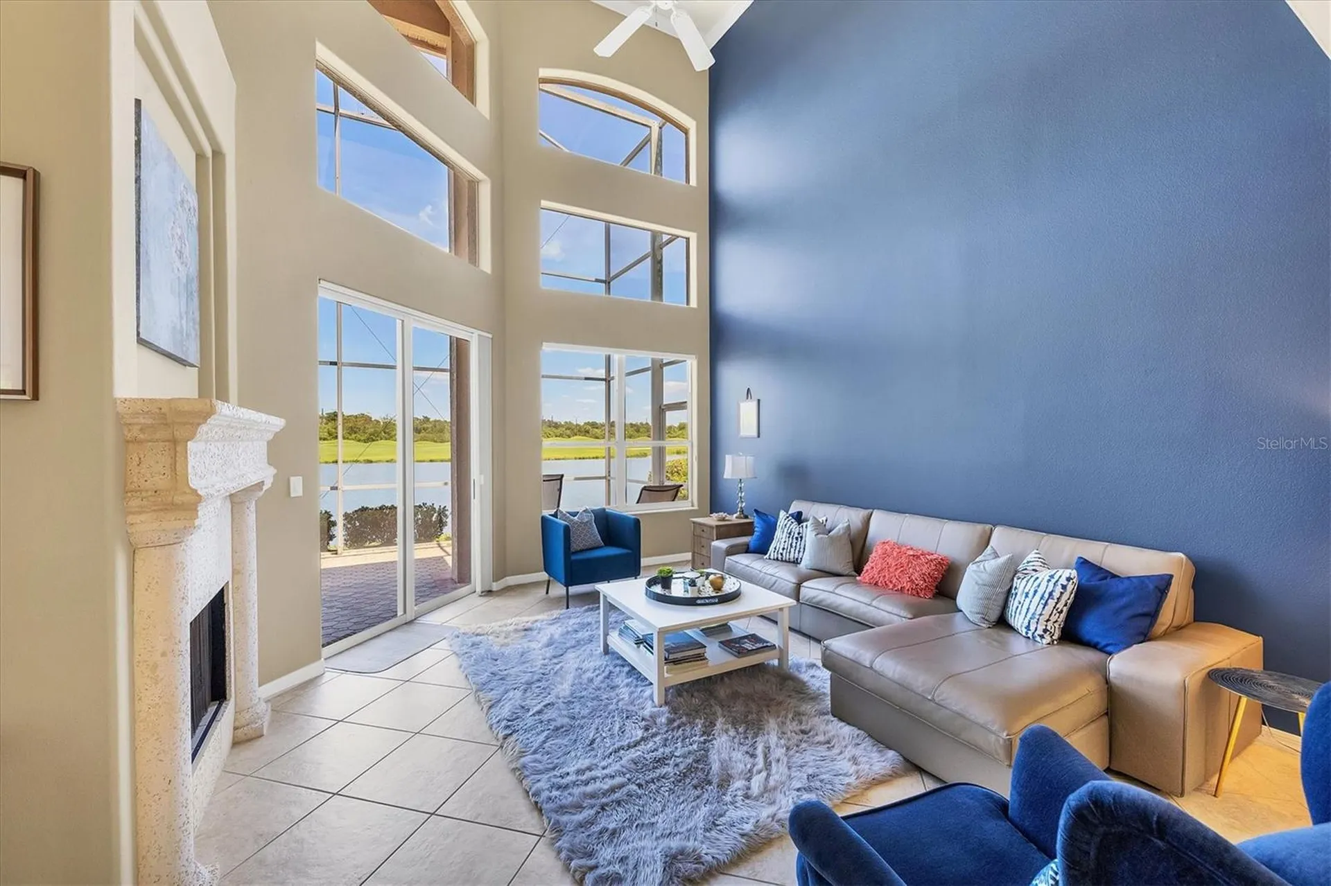7263 Regina Royale Sarasota FL 34238