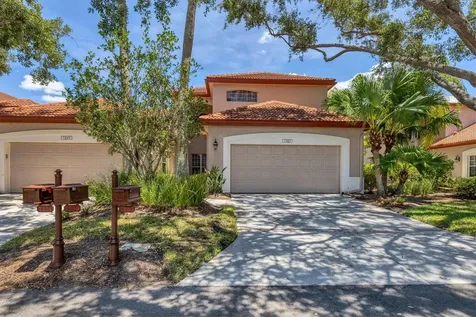 7263 Regina Royale Sarasota FL 34238