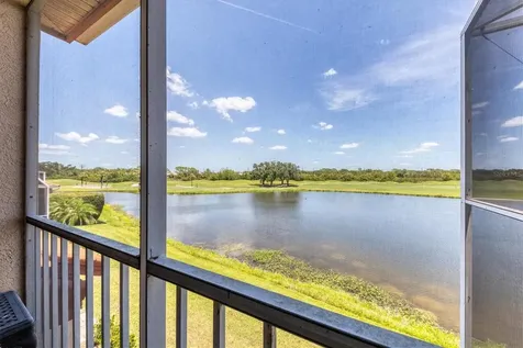7263 Regina Royale Sarasota FL 34238