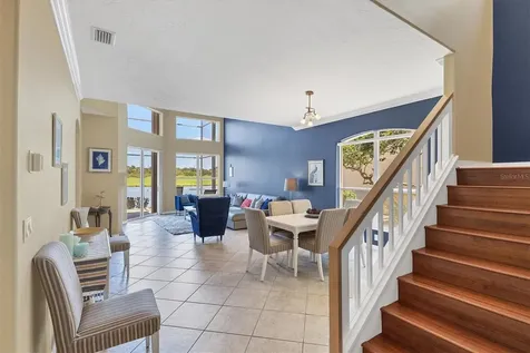 7263 Regina Royale Sarasota FL 34238
