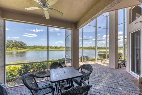 7263 Regina Royale Sarasota FL 34238
