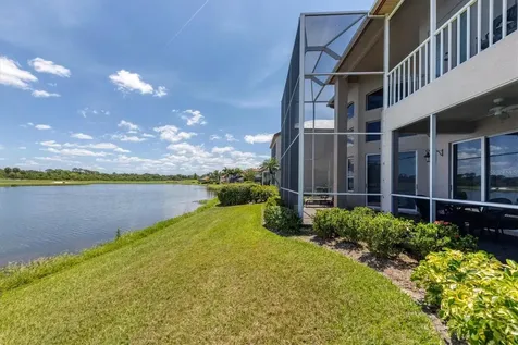 7263 Regina Royale Sarasota FL 34238