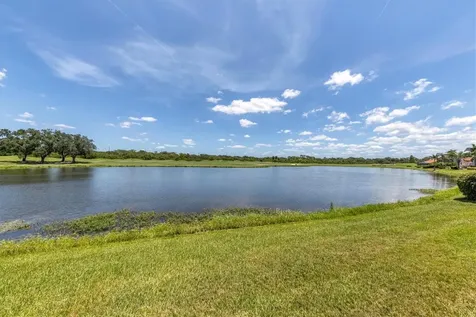 7263 Regina Royale Sarasota FL 34238