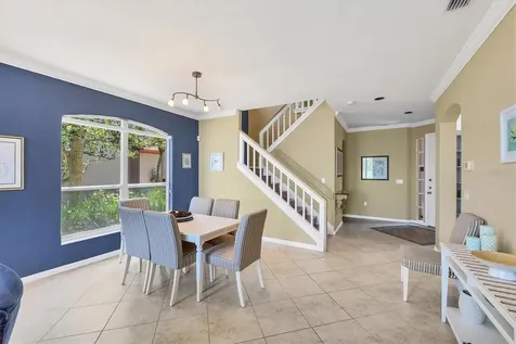 7263 Regina Royale Sarasota FL 34238