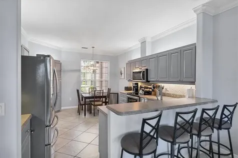 7263 Regina Royale Sarasota FL 34238