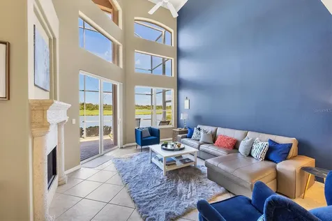 7263 Regina Royale Sarasota FL 34238