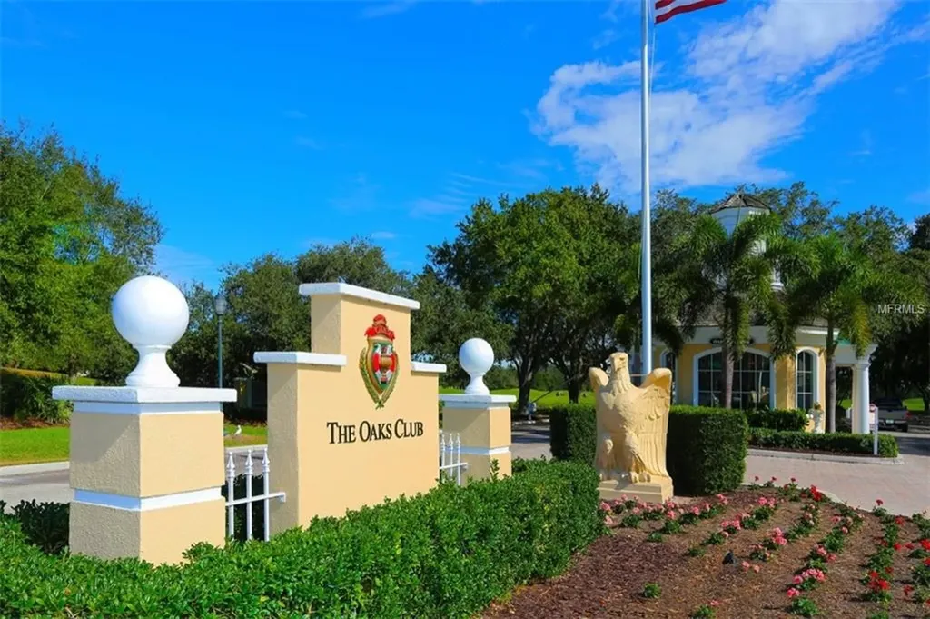 0 Osprey Point Drive Osprey FL 34229