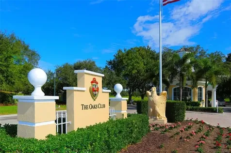0 Osprey Point Drive Osprey FL 34229