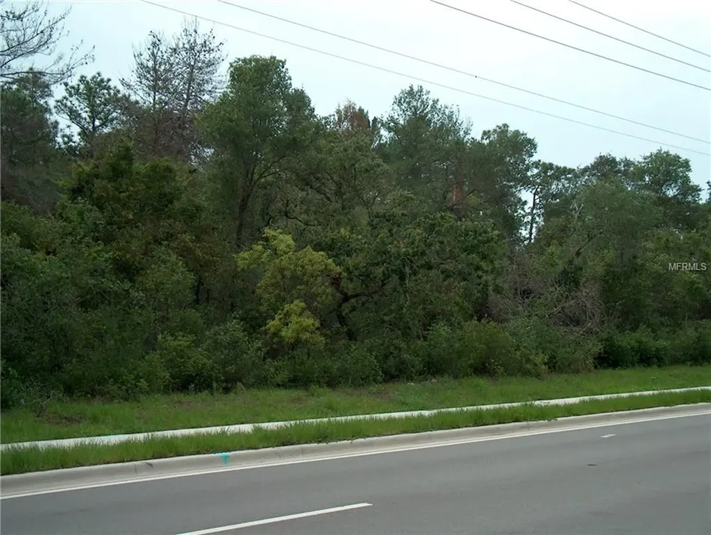 Howland Boulevard Deltona FL 32738