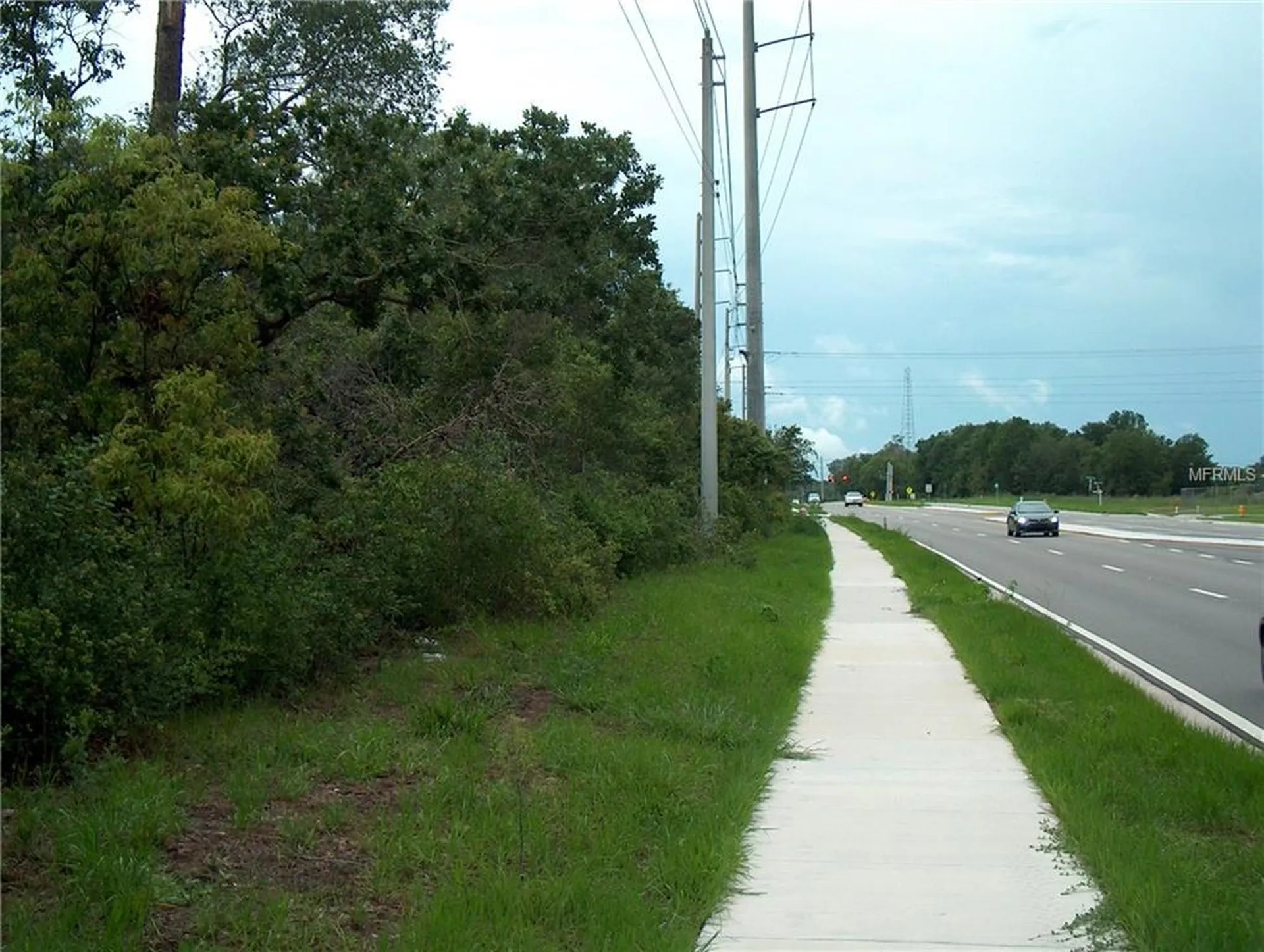 Howland Boulevard Deltona FL 32738