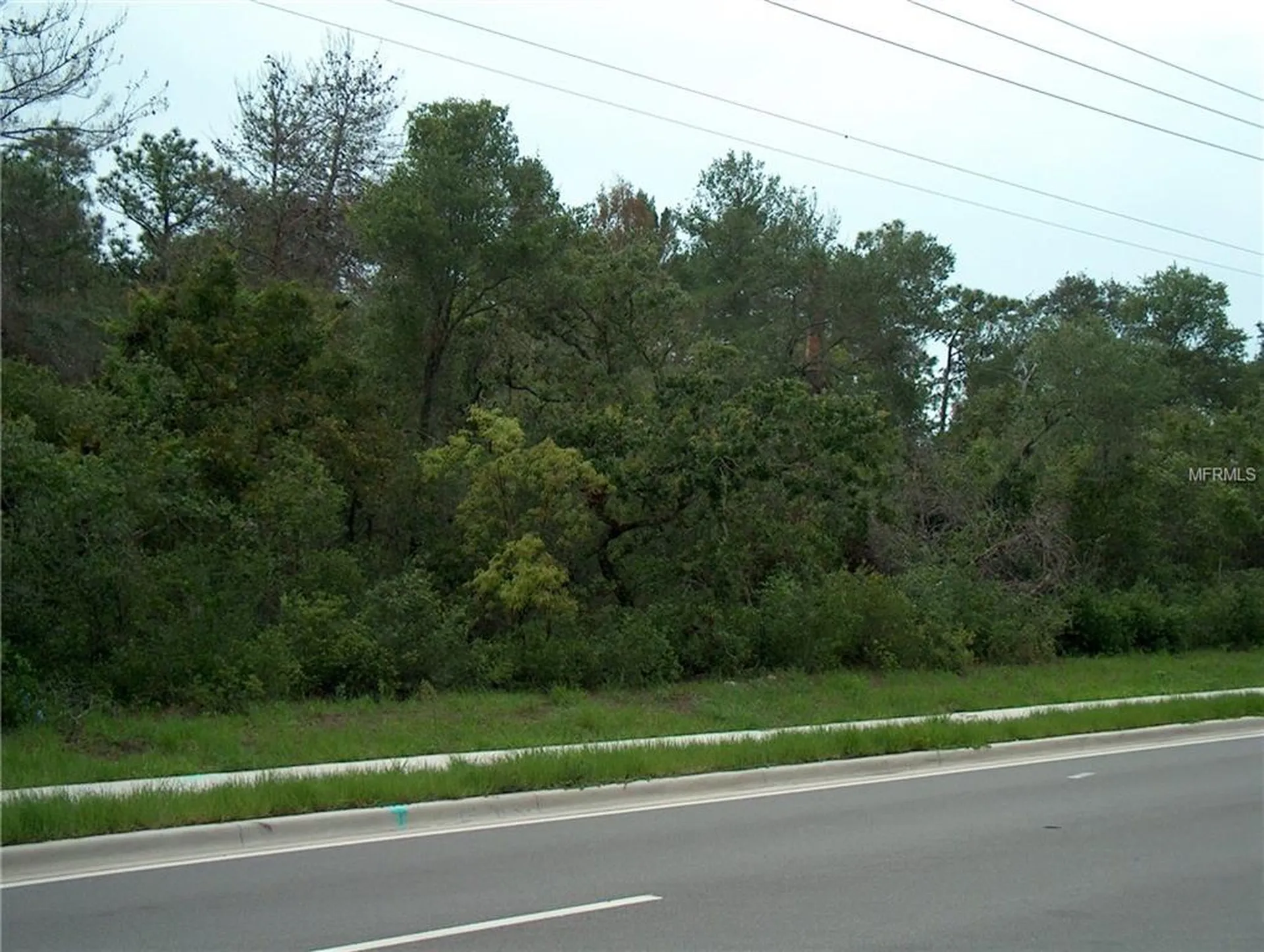 Howland Boulevard Deltona FL 32738