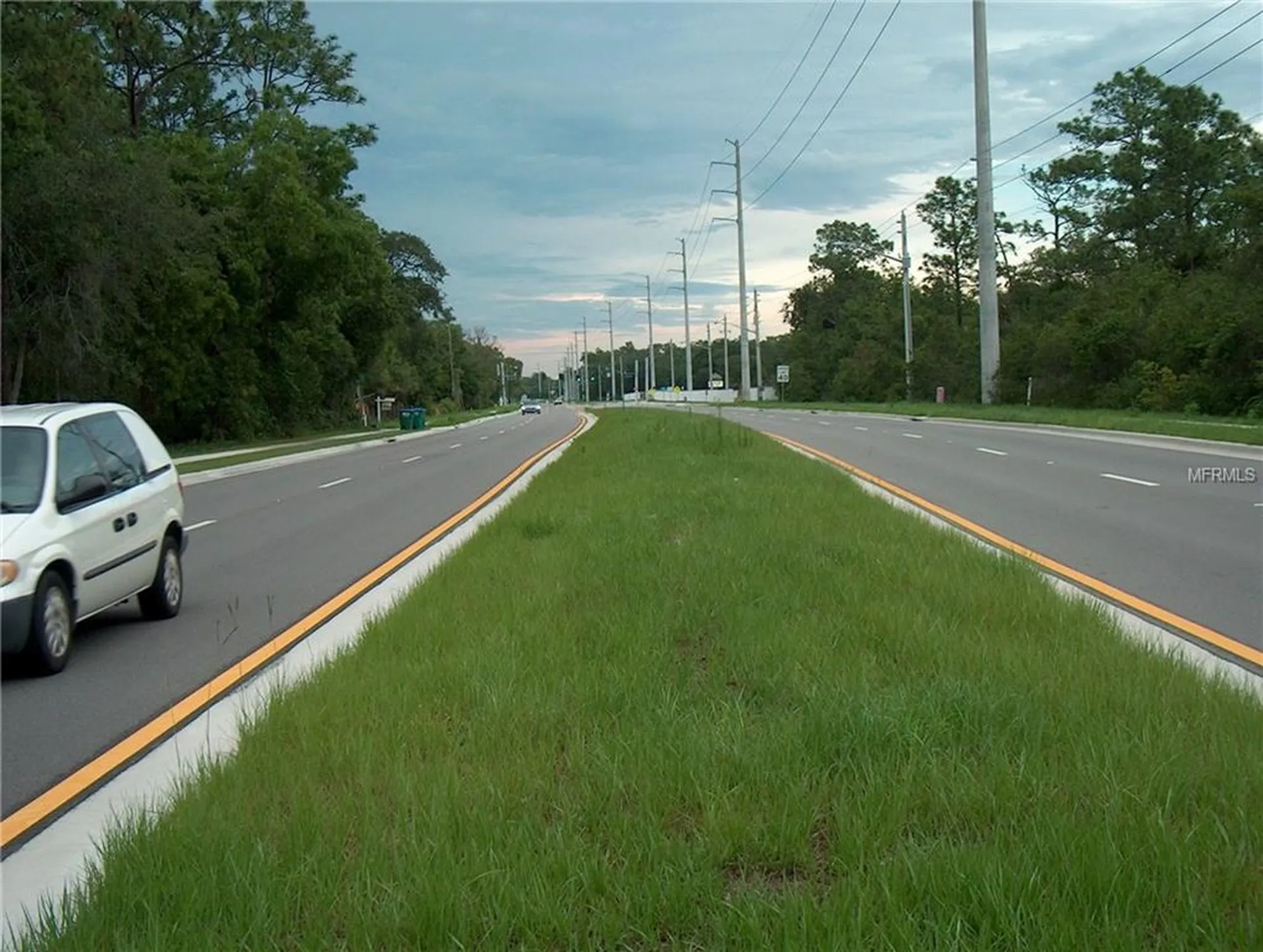 Howland Boulevard Deltona FL 32738