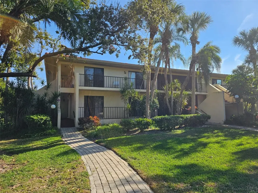 6462 Wild Oak Bay Boulevard Bradenton FL 34210