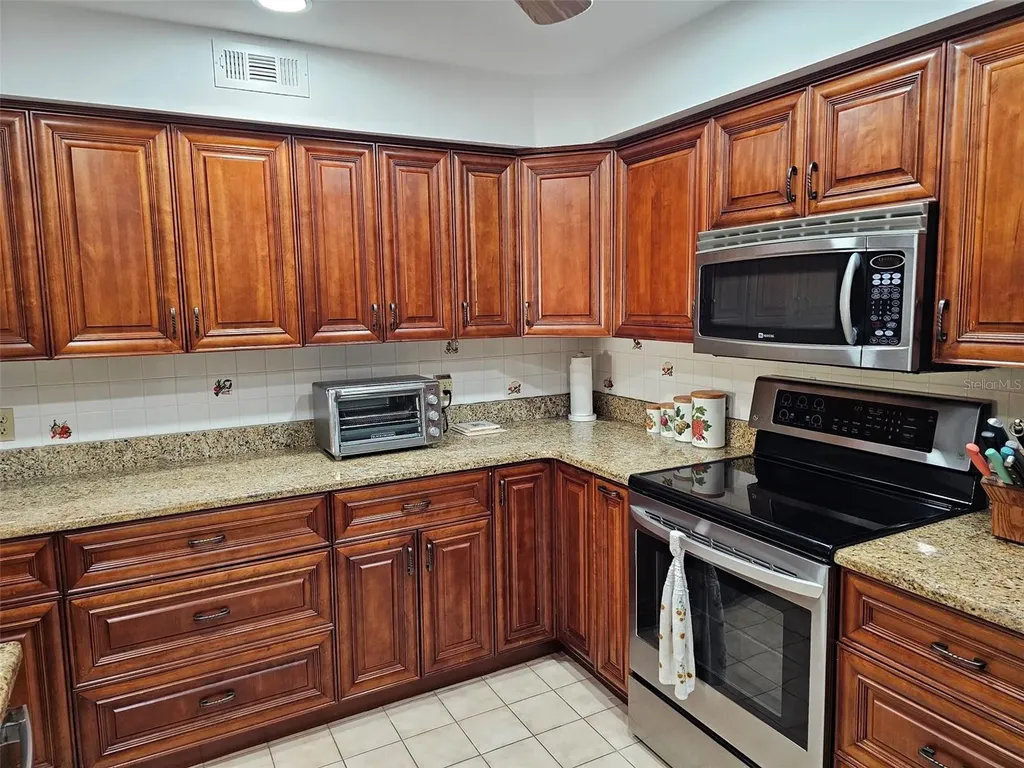 6462 Wild Oak Bay Boulevard Bradenton FL 34210