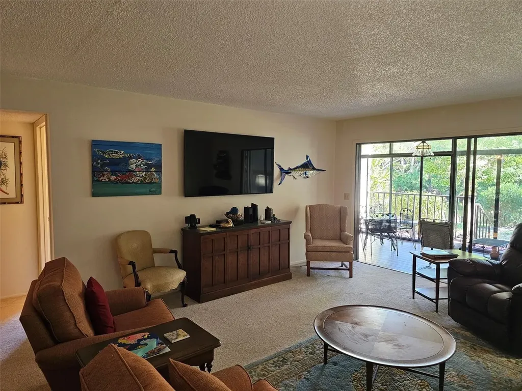 6462 Wild Oak Bay Boulevard Bradenton FL 34210