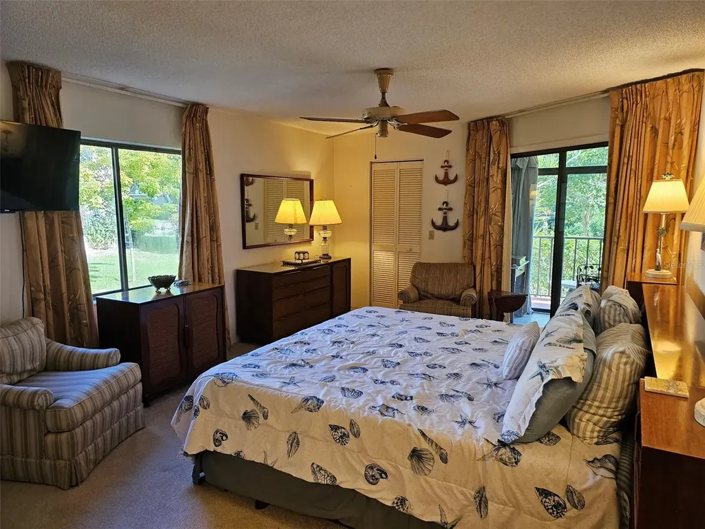 6462 Wild Oak Bay Boulevard Bradenton FL 34210
