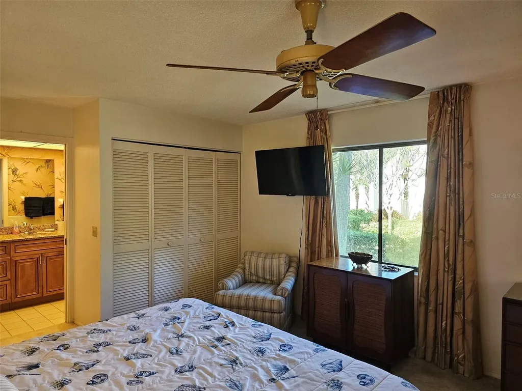6462 Wild Oak Bay Boulevard Bradenton FL 34210