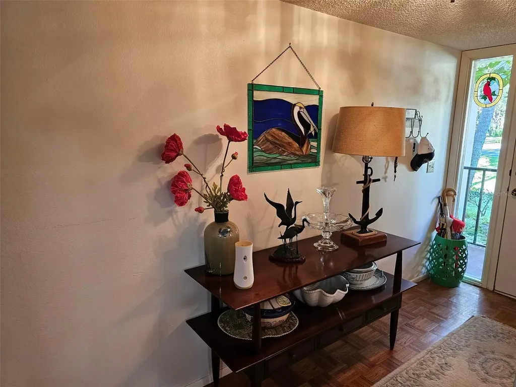 6462 Wild Oak Bay Boulevard Bradenton FL 34210
