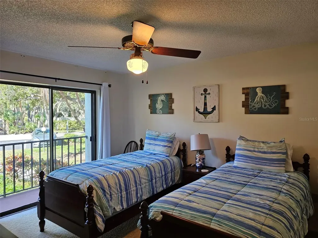 6462 Wild Oak Bay Boulevard Bradenton FL 34210