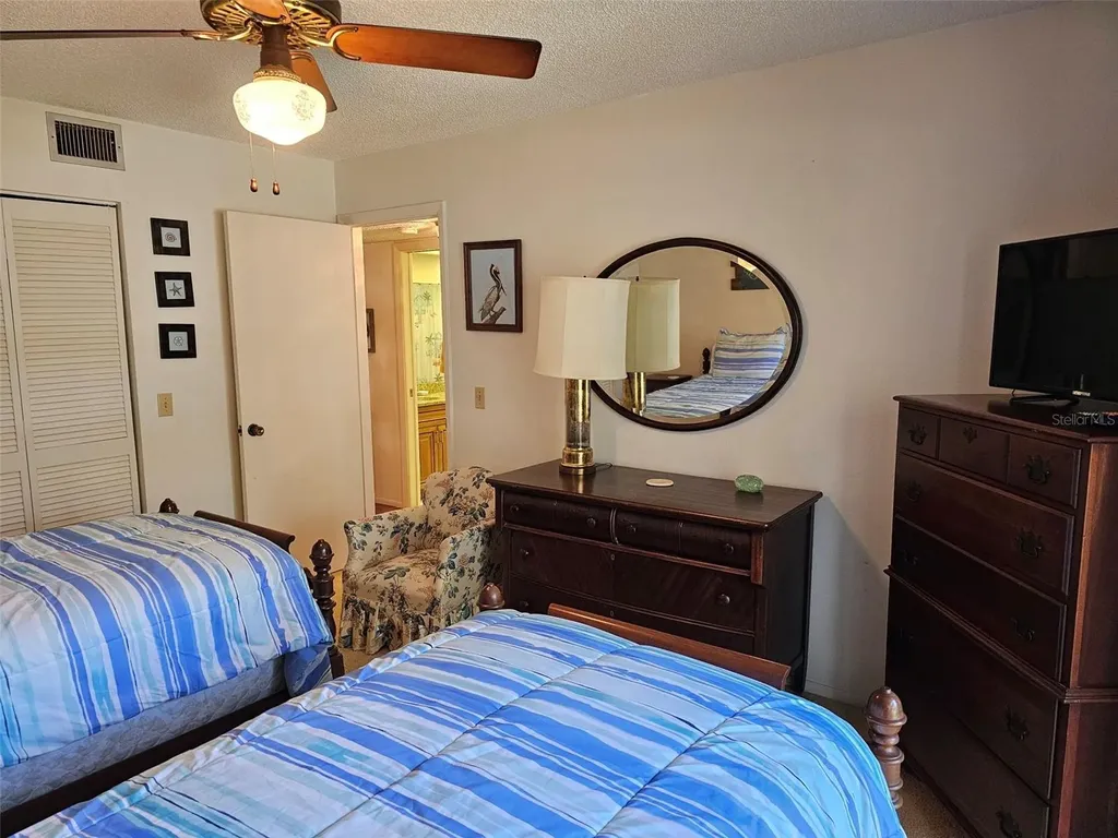 6462 Wild Oak Bay Boulevard Bradenton FL 34210