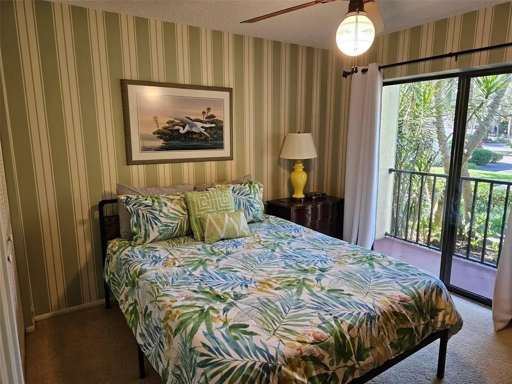 6462 Wild Oak Bay Boulevard Bradenton FL 34210