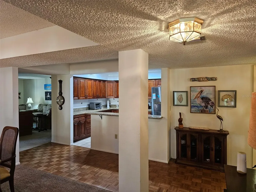 6462 Wild Oak Bay Boulevard Bradenton FL 34210
