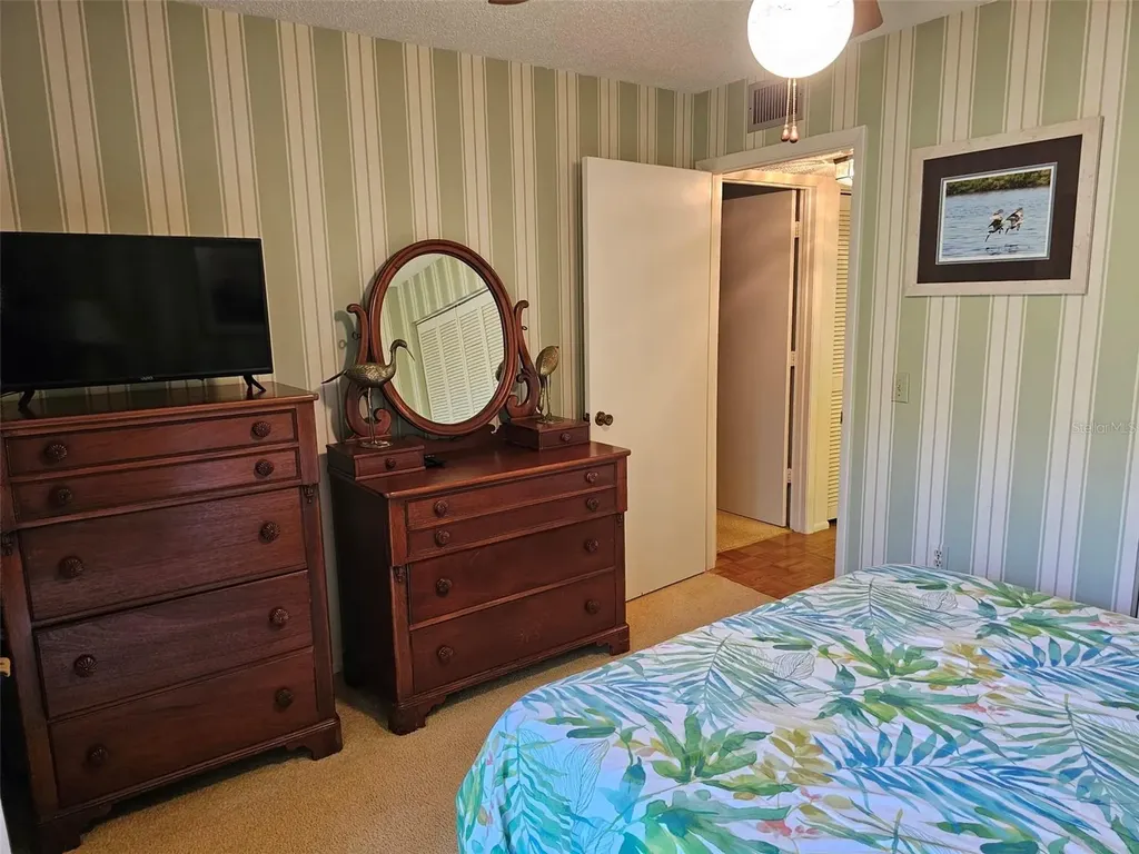 6462 Wild Oak Bay Boulevard Bradenton FL 34210