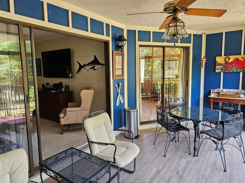 6462 Wild Oak Bay Boulevard Bradenton FL 34210