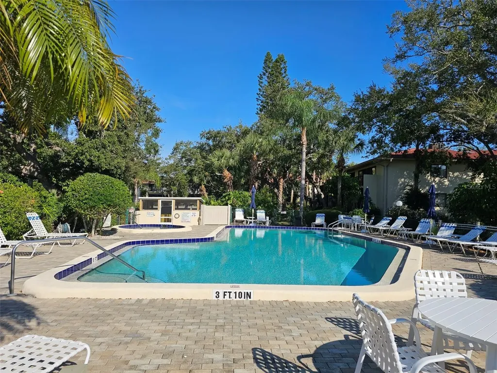 6462 Wild Oak Bay Boulevard Bradenton FL 34210