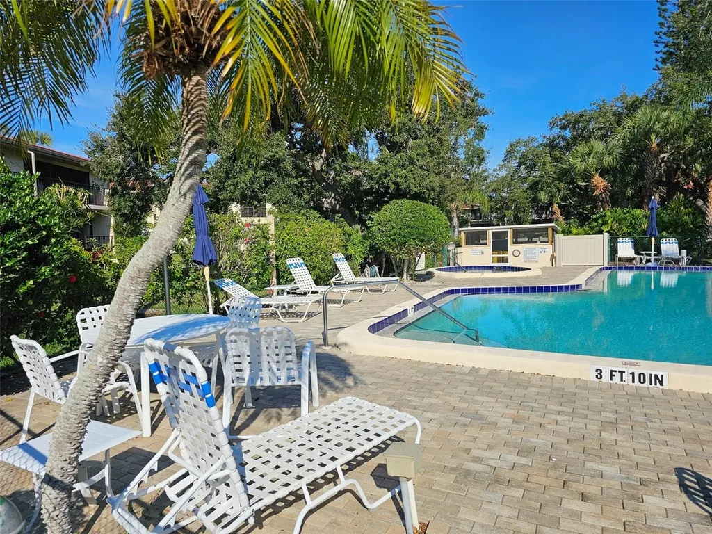 6462 Wild Oak Bay Boulevard Bradenton FL 34210