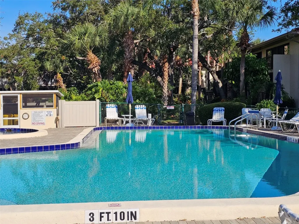 6462 Wild Oak Bay Boulevard Bradenton FL 34210