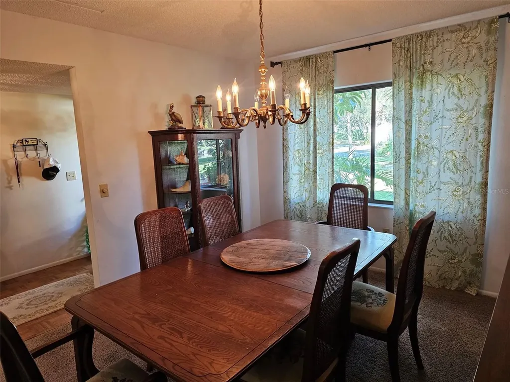 6462 Wild Oak Bay Boulevard Bradenton FL 34210