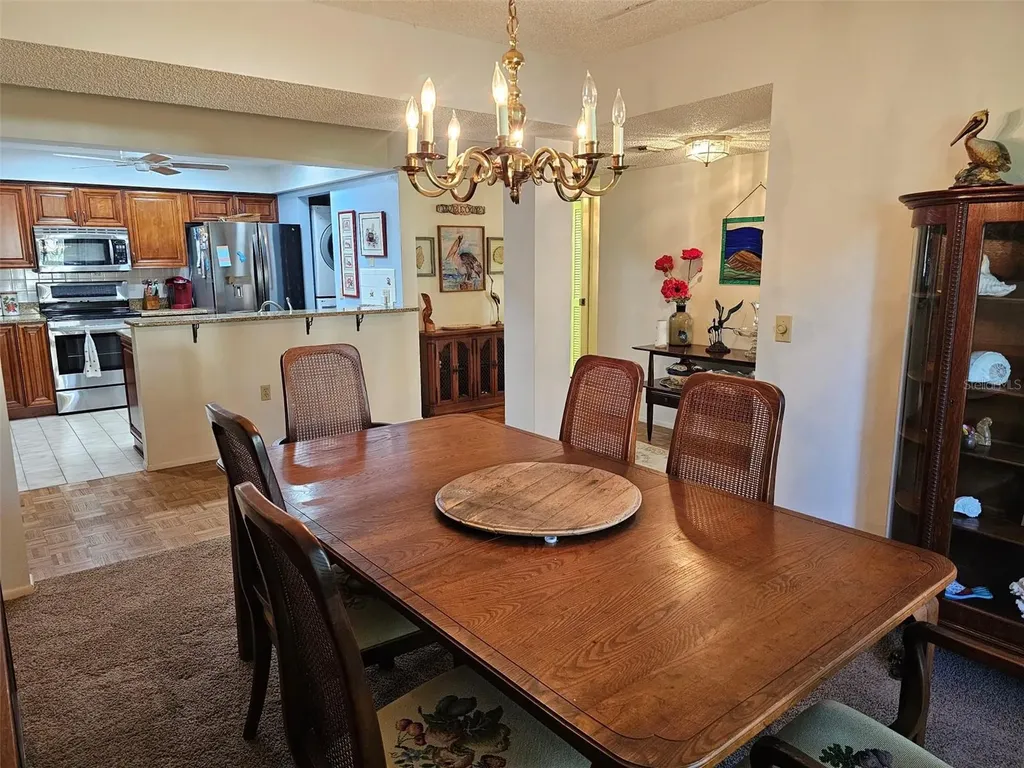 6462 Wild Oak Bay Boulevard Bradenton FL 34210